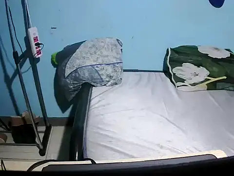 PussyCherry online show from 01.15.26