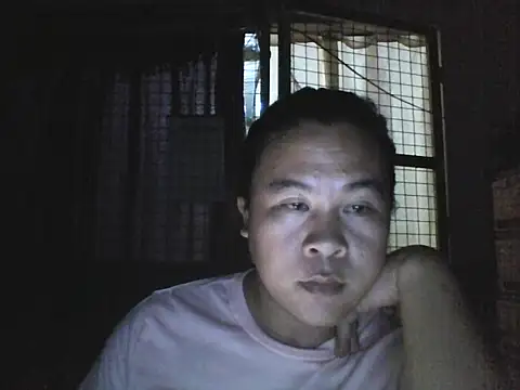 sysy300 online show from 07.07.26