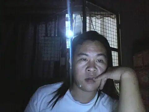 sysy300 online show from 07.08.26