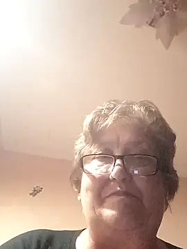 Katherine735 online show from 10.30.25