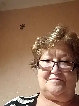 Katherine735 online show from 11.09.25