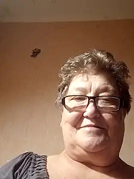 Katherine735 online show from 11.30.25