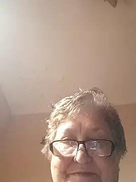 Katherine735 online show from 01.11.26