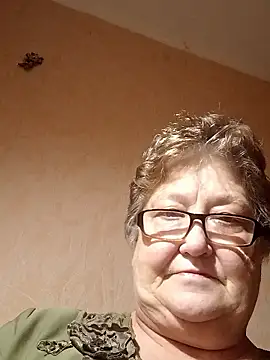 Katherine735 online show from 01.15.26