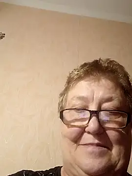 Katherine735 online show from 02.14.26