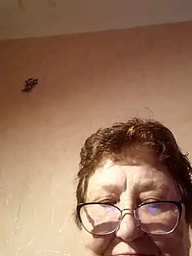 Snapshot of Katherine735 chatting on 05.10.26 Katherine735 online show from 05.10.26