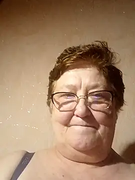 Snapshot of Katherine735 chatting on 05.29.26 Katherine735 online show from 05.29.26