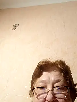 Snapshot of Katherine735 chatting on 07.12.26 Katherine735 online show from 07.12.26
