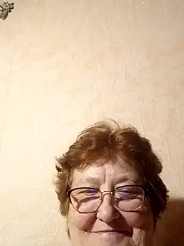 Snapshot of Katherine735 chatting on 07.19.26 Katherine735 online show from 07.19.26