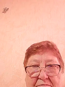 Snapshot of Katherine735 chatting on 07.25.26 Katherine735 online show from 07.25.26