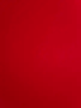 Snapshot of ElenaRebel chatting on 10.11.25 ElenaRebel online show from 10.11.25