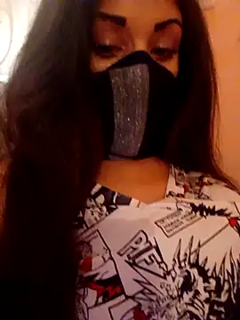 lorina202 online show from 11.10.25