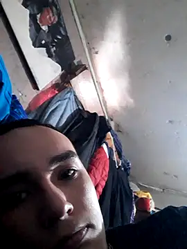 sexdol2 online show from 11.17.25