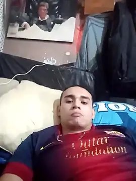 sexdol2 online show from 11.25.25