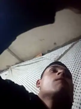 sexdol2 online show from 11.27.25