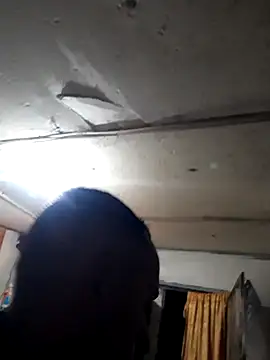 sexdol2 online show from 12.23.25