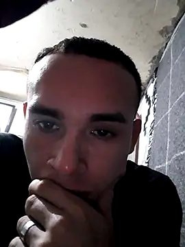 sexdol2 online show from 01.09.26