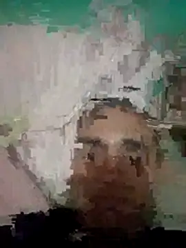 sexdol2 online show from 01.14.26