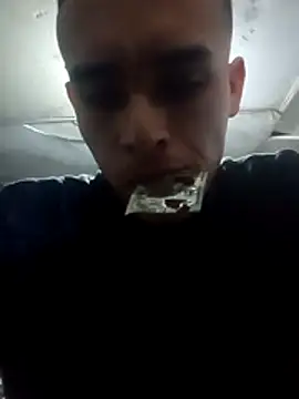 sexdol2 online show from 01.16.26