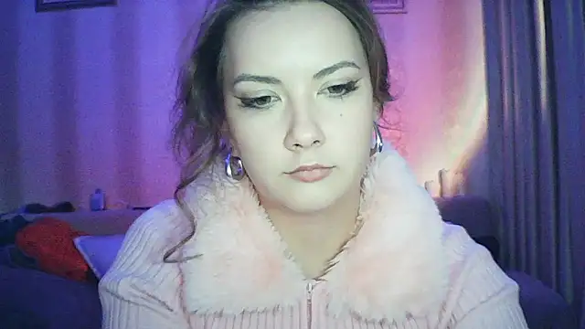 MoodieMira online show from 02.17.26