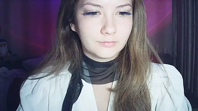 MoodieMira online show from 03.03.26