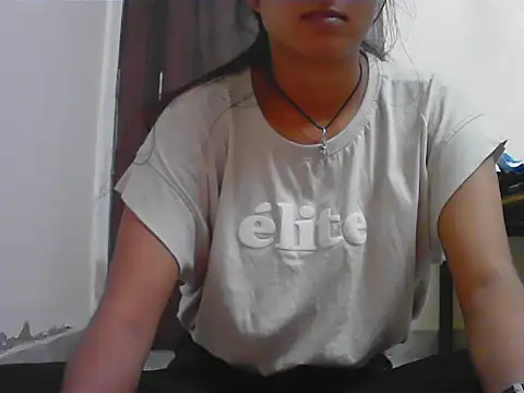 Snapshot of Sara_Singh chatting on 11.06.25 Sara Singh online show from 11.06.25