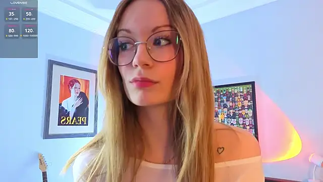 Edlin gail online show from 11.06.25