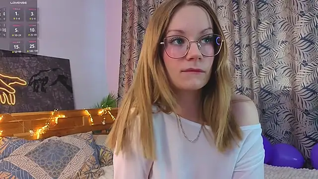 Edlin gail online show from 11.23.25