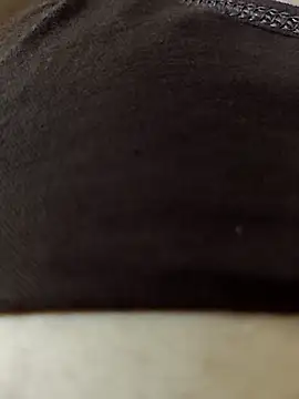 Jiya hott online show from 10.22.25