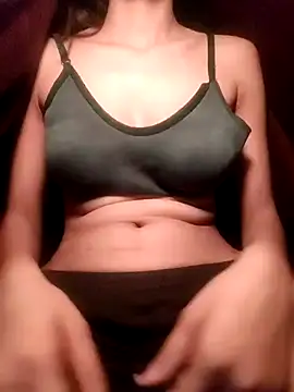 Jiya hott online show from 03.15.26