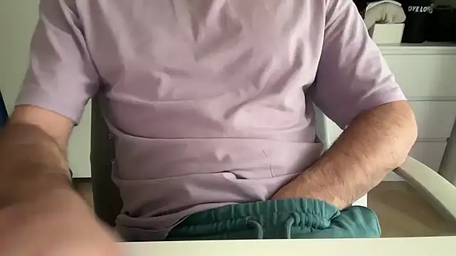 matrixx 9 online show from 11.04.25