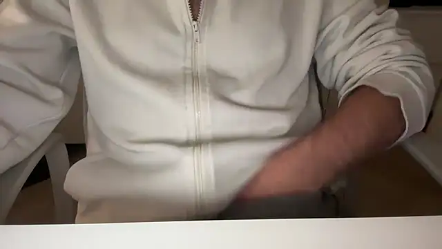 matrixx 9 online show from 11.05.25