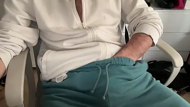 matrixx 9 online show from 12.04.25