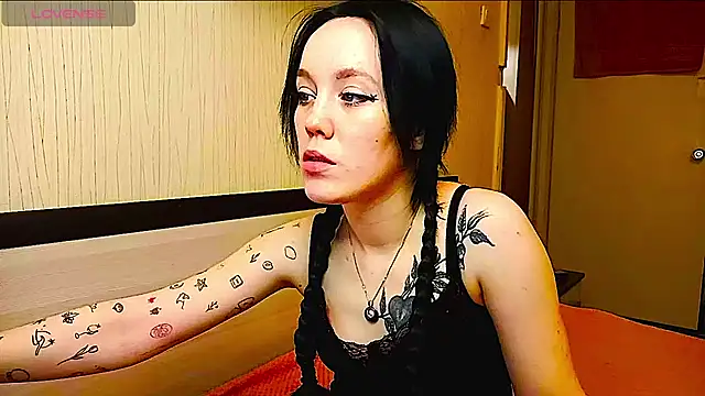 JennyRass online show from 03.28.26