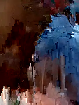 HarshiStar7 online show from 10.25.25