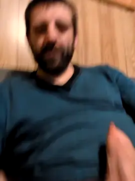 Jazjumilo online show from 04.03.26