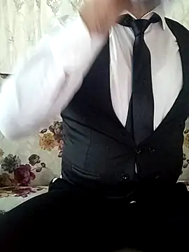 affan06 online show from 03.02.26