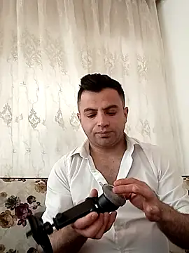 affan06 online show from 03.03.26