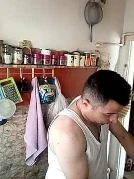 affan06 online show from 03.08.26