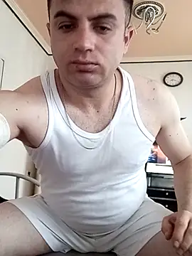 affan06 online show from 03.25.26