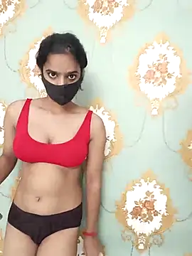 Snapshot of Big--Boobs chatting on 10.09.25 Big--Boobs online show from 10.09.25