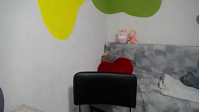 Flower mary online show from 11.19.25