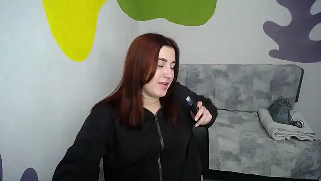 Flower mary online show from 12.01.25