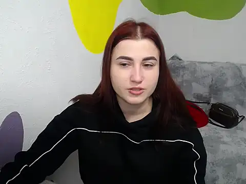 Flower mary online show from 01.07.26