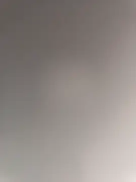 Snapshot of vi25vofgg chatting on 10.13.25 vi25vofgg online show from 10.13.25