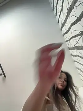 Sweet Lana69 online show from 03.04.26