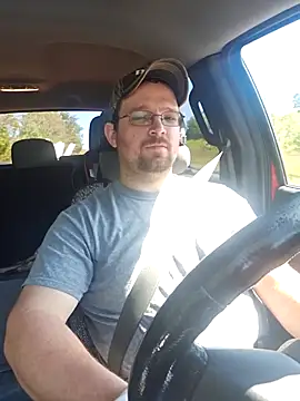 dakotafail92 online show from 10.11.25