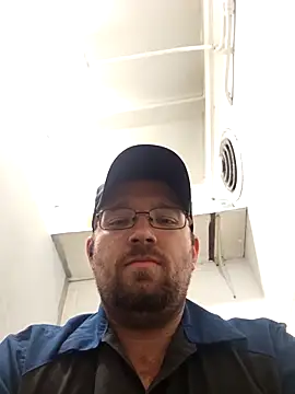 dakotafail92 online show from 10.17.25