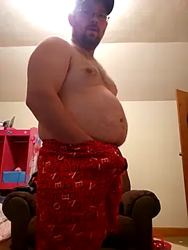 dakotafail92 online show from 10.19.25