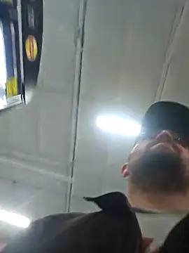 dakotafail92 online show from 10.24.25